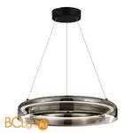 Подвесной светильник ST Luce FORAY SL6019.333.01