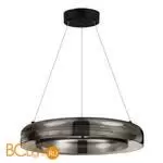 Подвесной светильник ST Luce FORAY SL6019.333.01 - Фото 0