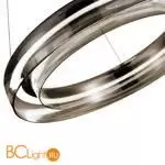 Подвесной светильник ST Luce FORAY SL6019.333.01 - Фото 1