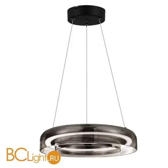 Подвесной светильник ST Luce FORAY SL6019.323.01