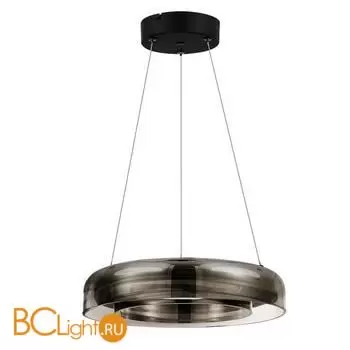 Подвесной светильник ST Luce FORAY SL6019.323.01 - Фото 0