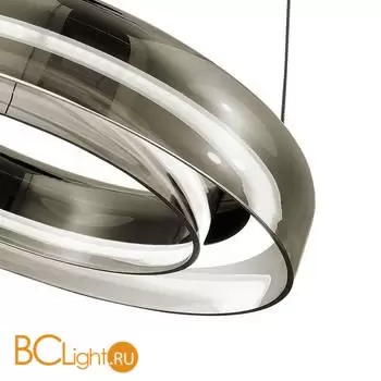 Подвесной светильник ST Luce FORAY SL6019.323.01 - Фото 1