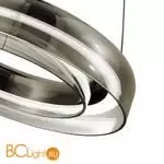 Подвесной светильник ST Luce FORAY SL6019.323.01 - Фото 1