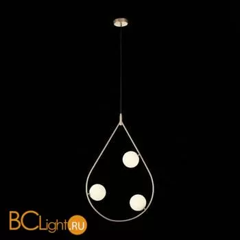 Подвесной светильник ST Luce Forcio SL1126.203.03 - Фото 2