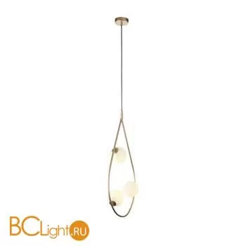 Подвесной светильник ST Luce Forcio SL1126.203.03 - Фото 0