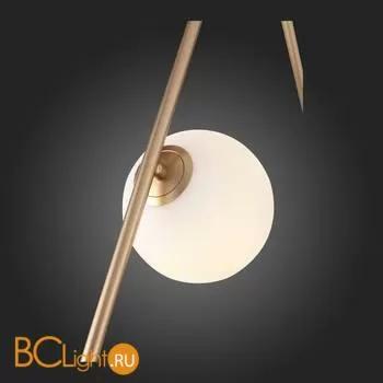 Подвесной светильник ST Luce Forcio SL1126.203.03 - Фото 6