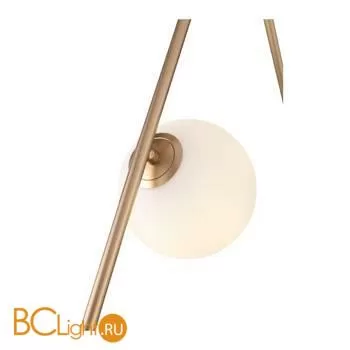 Подвесной светильник ST Luce Forcio SL1126.203.03 - Фото 1