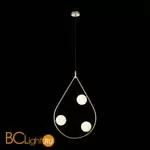 Подвесной светильник ST Luce Forcio SL1126.203.03 - Фото 2