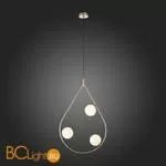 Подвесной светильник ST Luce Forcio SL1126.203.03 - Фото 4