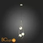 Подвесной светильник ST Luce Forcio SL1126.203.03 - Фото 5