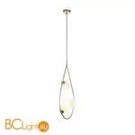 Подвесной светильник ST Luce Forcio SL1126.203.03 - Фото 0