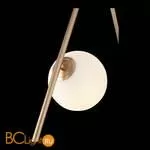 Подвесной светильник ST Luce Forcio SL1126.203.03 - Фото 3