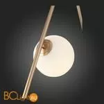 Подвесной светильник ST Luce Forcio SL1126.203.03 - Фото 6