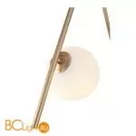 Подвесной светильник ST Luce Forcio SL1126.203.03 - Фото 1