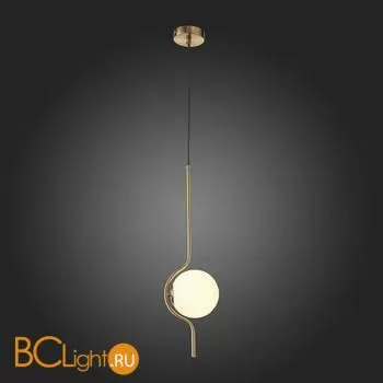 Подвесной светильник ST Luce Forcio SL1126.203.01 - Фото 2