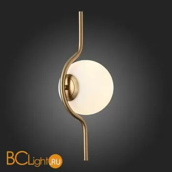 Подвесной светильник ST Luce Forcio SL1126.203.01 - Фото 3