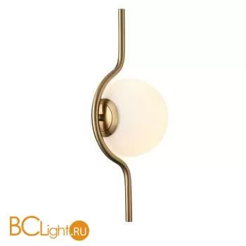 Подвесной светильник ST Luce Forcio SL1126.203.01 - Фото 0