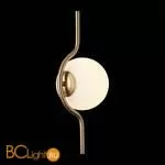 Подвесной светильник ST Luce Forcio SL1126.203.01 - Фото 1