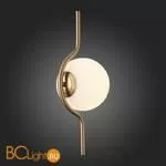 Подвесной светильник ST Luce Forcio SL1126.203.01 - Фото 3