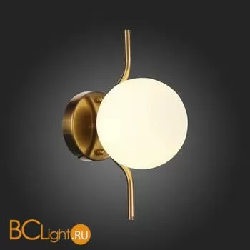 Настенный светильник ST Luce Forcio SL1126.201.01 - Фото 6