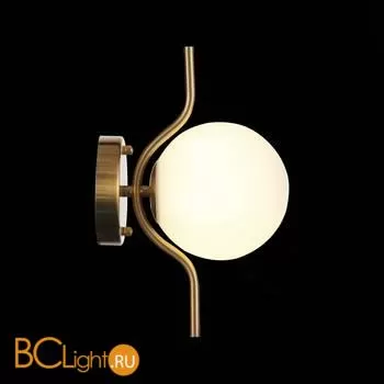 Настенный светильник ST Luce Forcio SL1126.201.01 - Фото 3