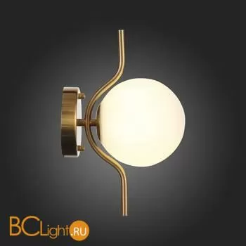 Настенный светильник ST Luce Forcio SL1126.201.01 - Фото 7