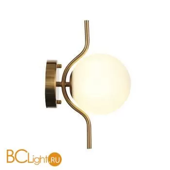 Настенный светильник ST Luce Forcio SL1126.201.01 - Фото 0