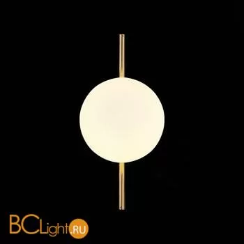 Настенный светильник ST Luce Forcio SL1126.201.01 - Фото 4