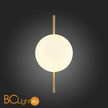 Настенный светильник ST Luce Forcio SL1126.201.01 - Фото 8