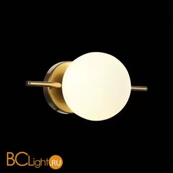 Настенный светильник ST Luce Forcio SL1126.201.01 - Фото 5