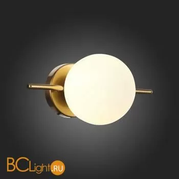 Настенный светильник ST Luce Forcio SL1126.201.01 - Фото 9