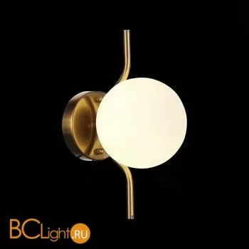 Настенный светильник ST Luce Forcio SL1126.201.01