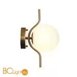 Настенный светильник ST Luce Forcio SL1126.201.01 - Фото 0