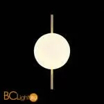 Настенный светильник ST Luce Forcio SL1126.201.01 - Фото 4