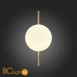 Настенный светильник ST Luce Forcio SL1126.201.01 - Фото 8