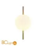 Настенный светильник ST Luce Forcio SL1126.201.01 - Фото 1