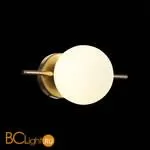 Настенный светильник ST Luce Forcio SL1126.201.01 - Фото 5