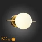 Настенный светильник ST Luce Forcio SL1126.201.01 - Фото 9