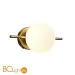 Настенный светильник ST Luce Forcio SL1126.201.01 - Фото 2