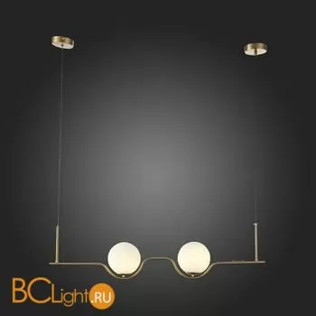 Подвесной светильник ST Luce Forcio SL1126.203.02 - Фото 6