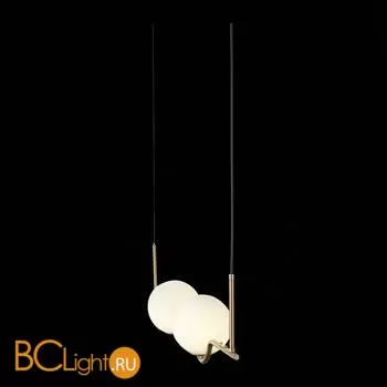 Подвесной светильник ST Luce Forcio SL1126.203.02 - Фото 4