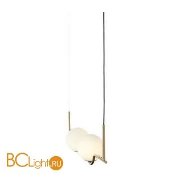 Подвесной светильник ST Luce Forcio SL1126.203.02 - Фото 1