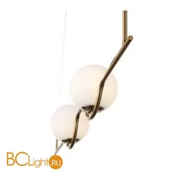 Подвесной светильник ST Luce Forcio SL1126.203.02 - Фото 2