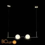 Подвесной светильник ST Luce Forcio SL1126.203.02 - Фото 3