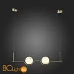 Подвесной светильник ST Luce Forcio SL1126.203.02 - Фото 6