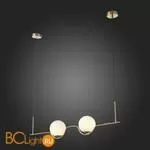 Подвесной светильник ST Luce Forcio SL1126.203.02 - Фото 7