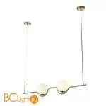 Подвесной светильник ST Luce Forcio SL1126.203.02 - Фото 0