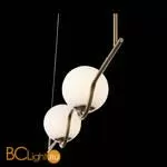 Подвесной светильник ST Luce Forcio SL1126.203.02 - Фото 5