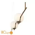 Подвесной светильник ST Luce Forcio SL1126.203.02 - Фото 2