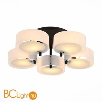 Потолочная люстра ST Luce Foresta SL483.402.05